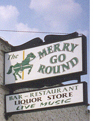 1999 Photo Exclusive to Virtual ALLWOOD DRIVE Website