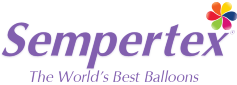 SEMPERTEX: The world's best balloons